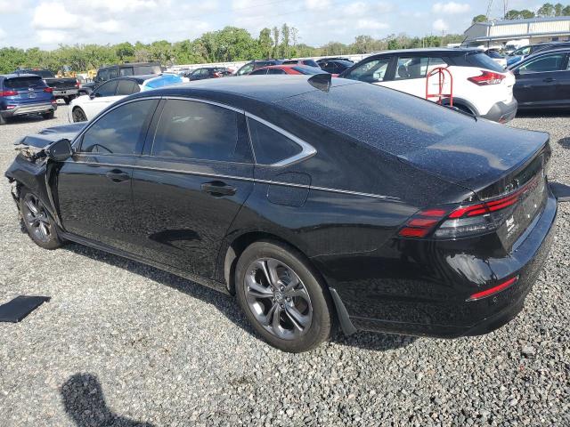 Продажа на аукционе авто 2025 Honda Accord, vin: 1HGCY2F64SA012373, номер лота: 48760056