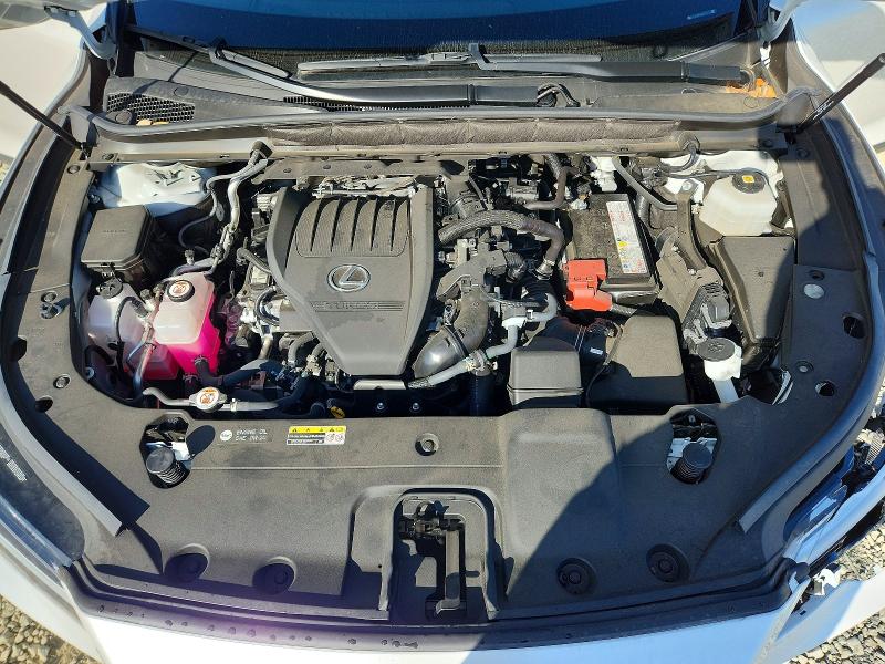 Aukcja sprzedaży 2024 Lexus Rx 350, vin: JTJCHMAA8R2015770, numer aukcji: 51646736