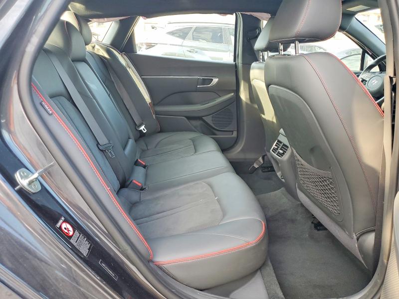 2021 Hyundai Sonata მანქანა იყიდება აუქციონზე, vin: 5NPEJ4J22MH084583, აუქციონის ნომერი: 50729196