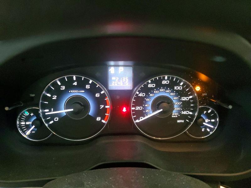 Продажа на аукционе авто 2012 Subaru Legacy, vin: 4S3BMBA65C3007542, номер лота: 50914446