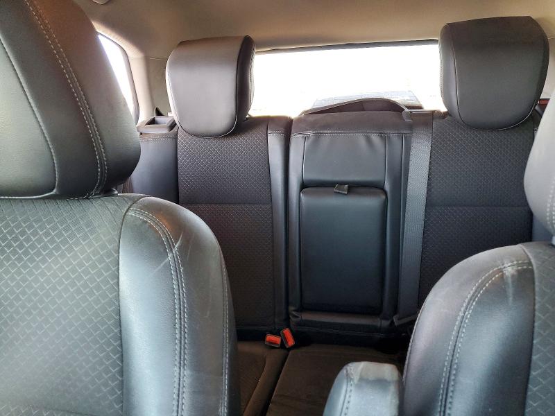 50293586 :رقم المزاد ، KL4CJESB3KB800038 vin ، 2019 Buick Encore مزاد بيع