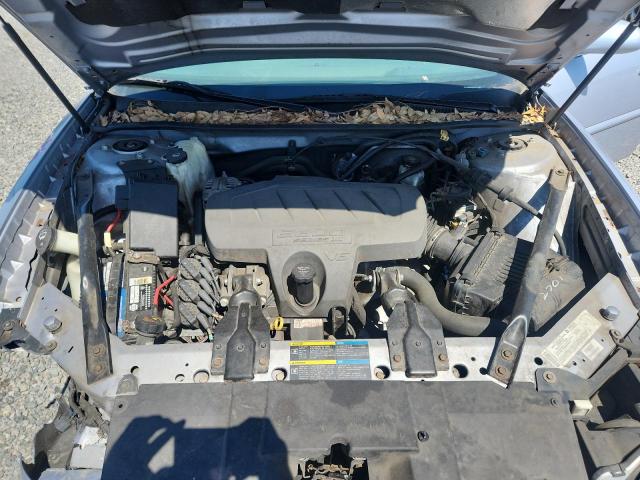 2006 Buick Lacrosse მანქანა იყიდება აუქციონზე, vin: 2G4WD582261249569, აუქციონის ნომერი: 50412996