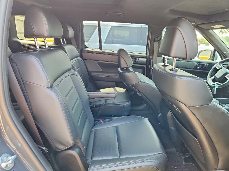 Продажа на аукционе авто 2025 Hyundai Santa Fe, vin: 5NMP54GL1SH113997, номер лота: 51721136