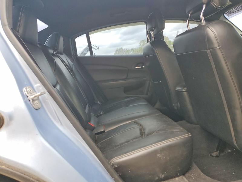 Aukcja sprzedaży 2014 Chrysler 200, vin: 1C3CCBCG1EN180225, numer aukcji: 50809106