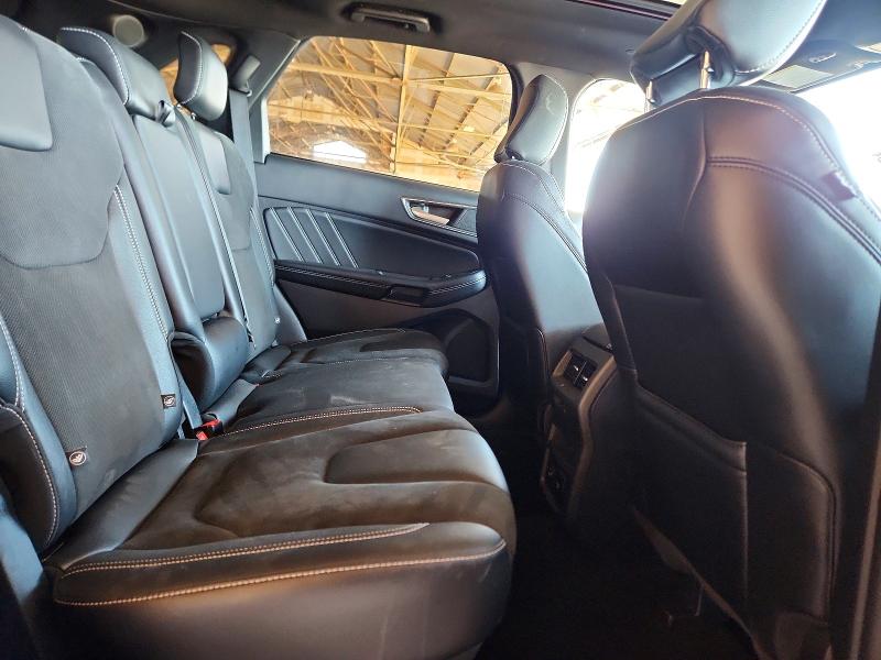 Продаж на аукціоні авто 2021 Ford Edge, vin: 2FMPK4AP5MBA28372, номер лоту: 48932776