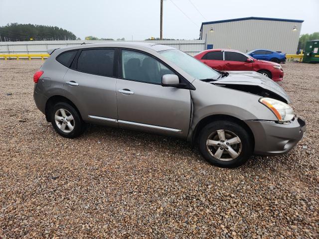 Aukcja sprzedaży 2013 Nissan Rogue, vin: JN8AS5MT1DW550024, numer aukcji: 51035086