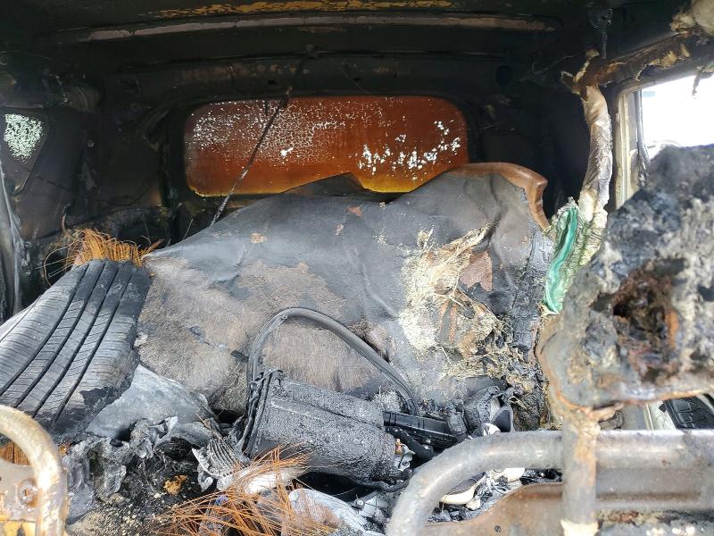 51667856 :رقم المزاد ، KNDJN2A28F7236526 vin ، 2015 Kia Soul مزاد بيع