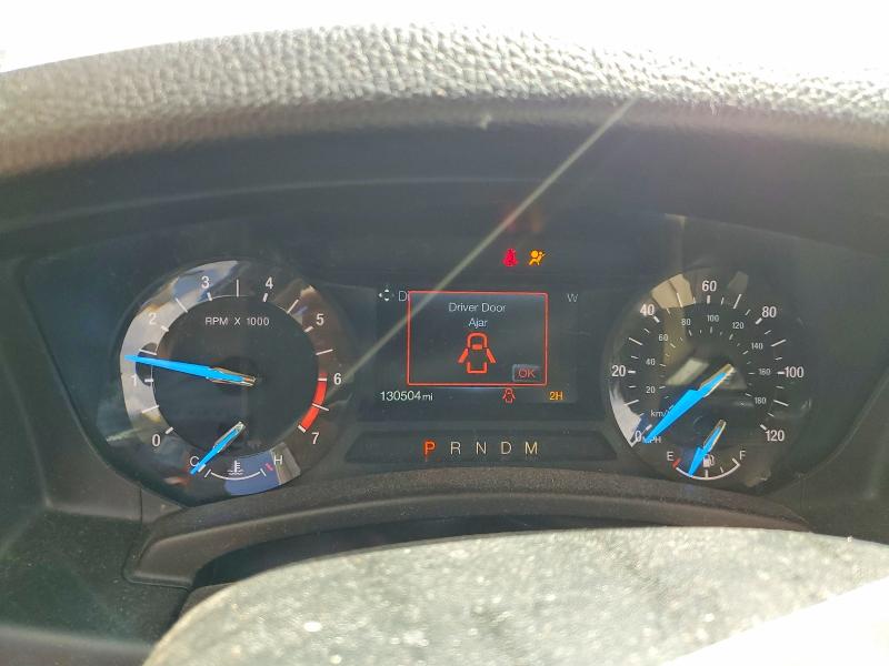 Продажа на аукционе авто 2015 Ford Expedition, vin: 1FMJU1JT5FEF02372, номер лота: 49274796