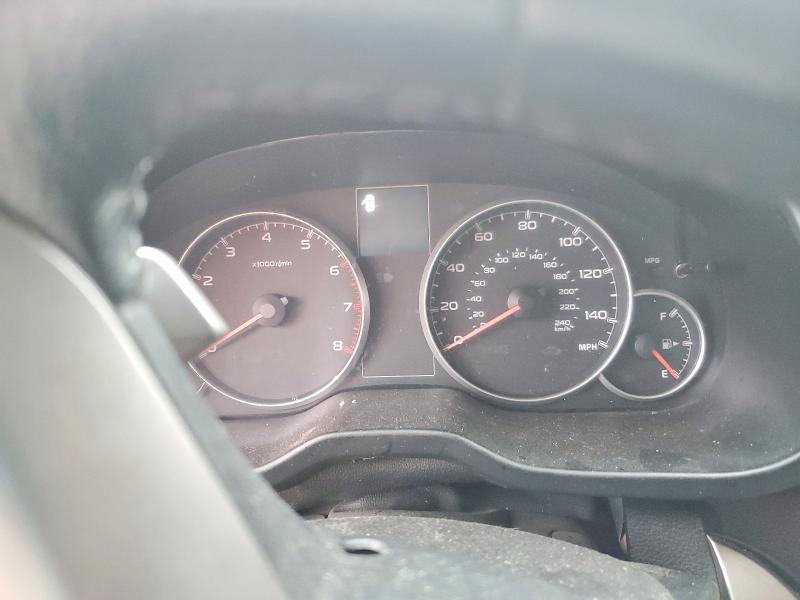 Продаж на аукціоні авто 2013 Subaru Outback, vin: 4S4BRCCC6D3237579, номер лоту: 50853686