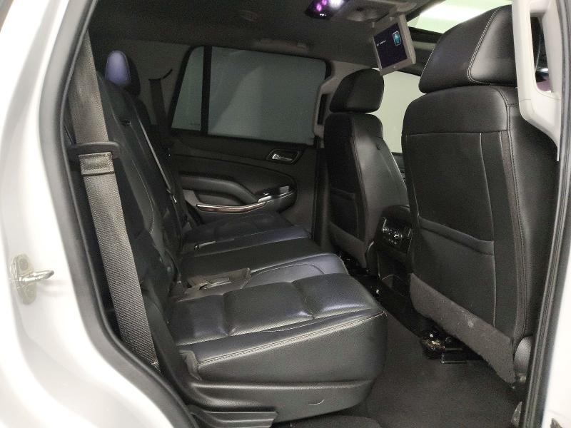 Продажа на аукционе авто 2020 Gmc Yukon, vin: 1GKS1BKC1LR242518, номер лота: 50663046