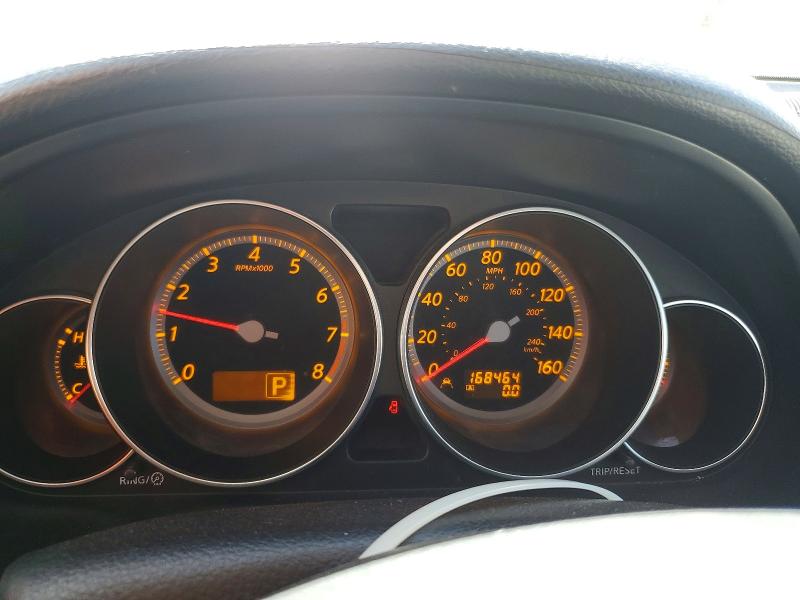 Aukcja sprzedaży 2006 Infiniti M35, vin: JNKAY01E56M112820, numer aukcji: 49390736