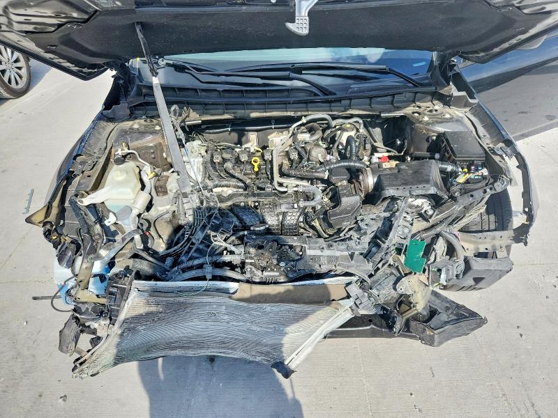 2024 Nissan Altima მანქანა იყიდება აუქციონზე, vin: 1N4BL4DV8RN388064, აუქციონის ნომერი: 50330856