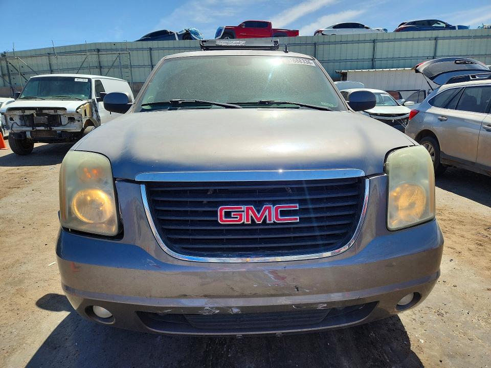 Aukcja sprzedaży 2007 Gmc Yukon, vin: 1GKFK13067R222428, numer aukcji: 51688336