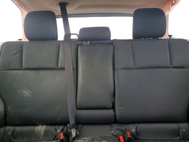 2016 Subaru Forester მანქანა იყიდება აუქციონზე, vin: JF2SJAXC4GH515897, აუქციონის ნომერი: 49914566