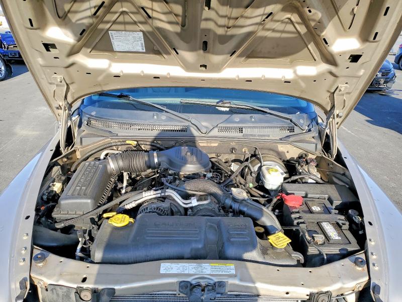 Продажа на аукционе авто 2003 Dodge Durango, vin: 1D8HS58Z33F524971, номер лота: 51567136