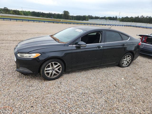 2014 Ford Fusion მანქანა იყიდება აუქციონზე, vin: 1FA6P0H76E5372823, აუქციონის ნომერი: 48702416