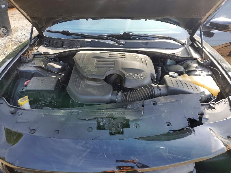 Продаж на аукціоні авто 2020 Dodge Charger, vin: 2C3CDXBGXLH160668, номер лоту: 49170566