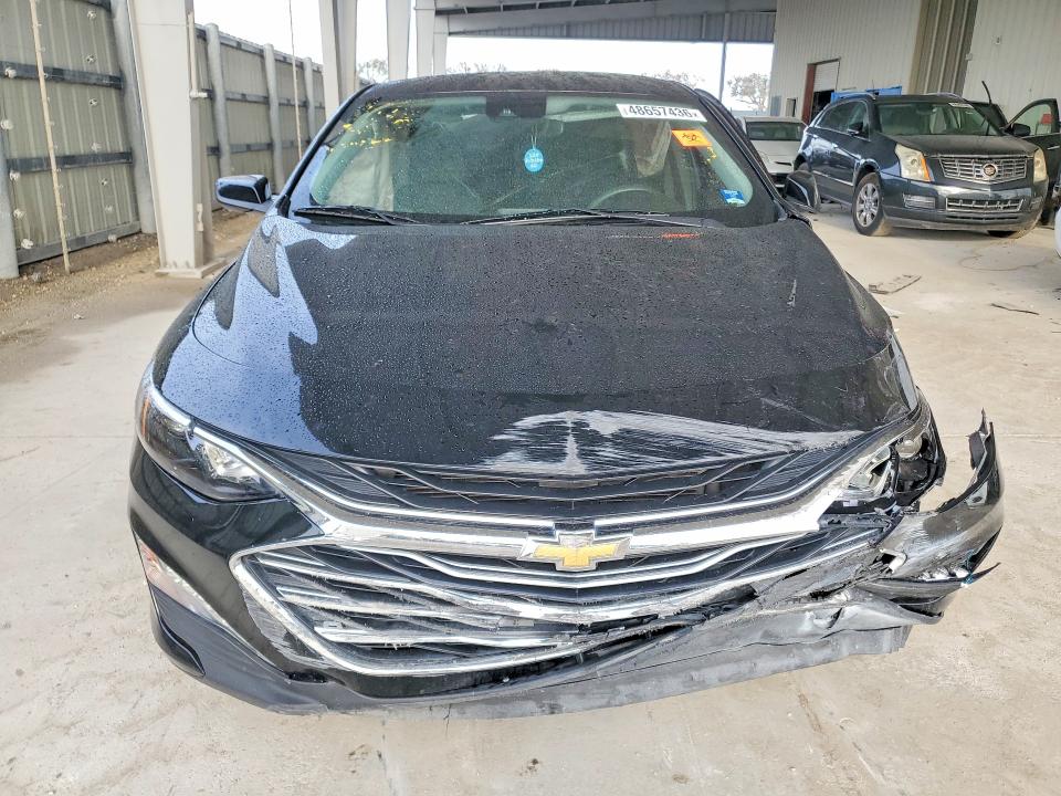 Продаж на аукціоні авто 2023 Chevrolet Malibu, vin: 1G1ZD5ST6PF238743, номер лоту: 48657436