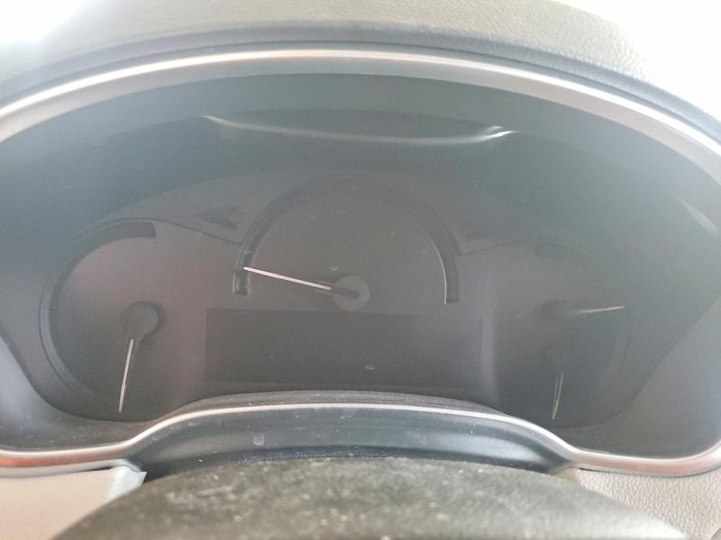 Продаж на аукціоні авто 2014 Cadillac Srx, vin: 3GYFNBE33ES659842, номер лоту: 48446346