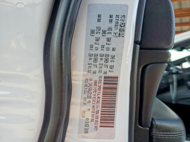 50626506 :رقم المزاد ، 1C4RJFAG4JC211933 vin ، 2018 Jeep Grand Cherokee مزاد بيع