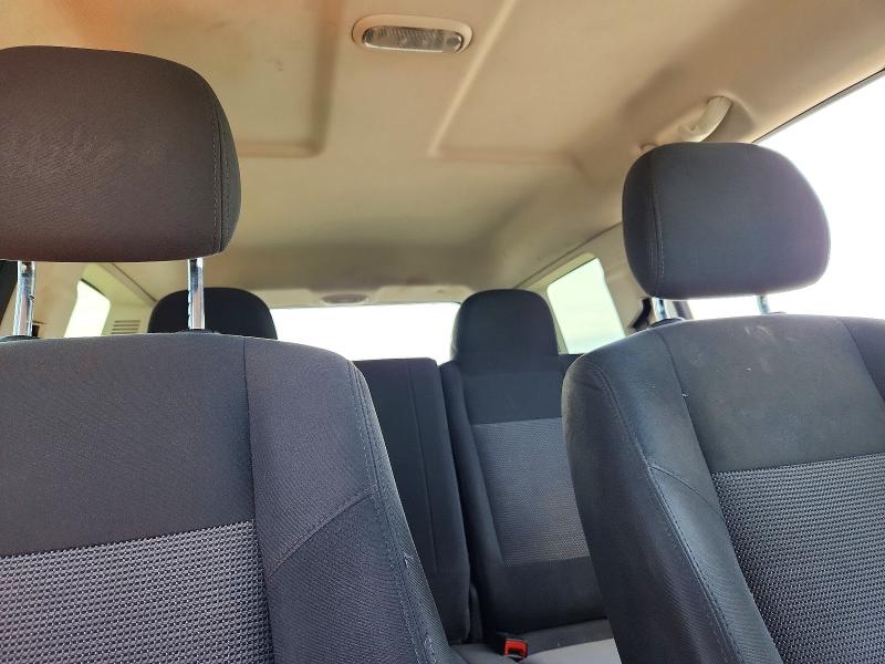 Продаж на аукціоні авто 2016 Jeep Patriot, vin: 1C4NJPBB0GD684352, номер лоту: 48998276