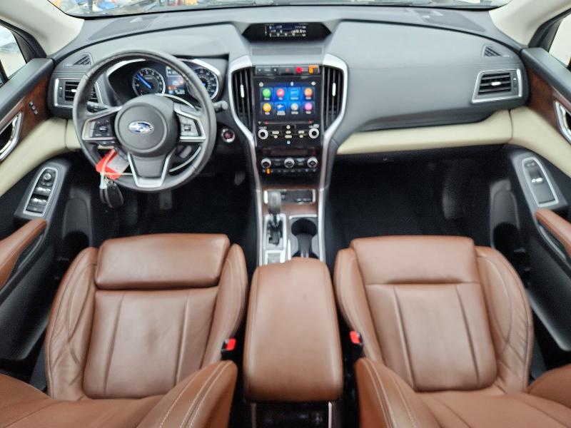 Продажа на аукционе авто 2022 Subaru Ascent, vin: 4S4WMARDXN3465056, номер лота: 49816086