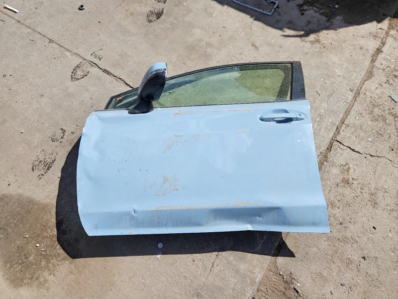 Продажа на аукционе авто 2019 Subaru Crosstrek, vin: JF2GTANC6KH298011, номер лота: 48856246