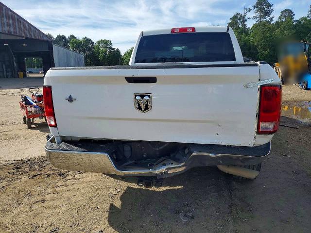 Продажа на аукционе авто 2019 Ram 1500 Classic, vin: 1C6RR6FT6KS745559, номер лота: 48351466