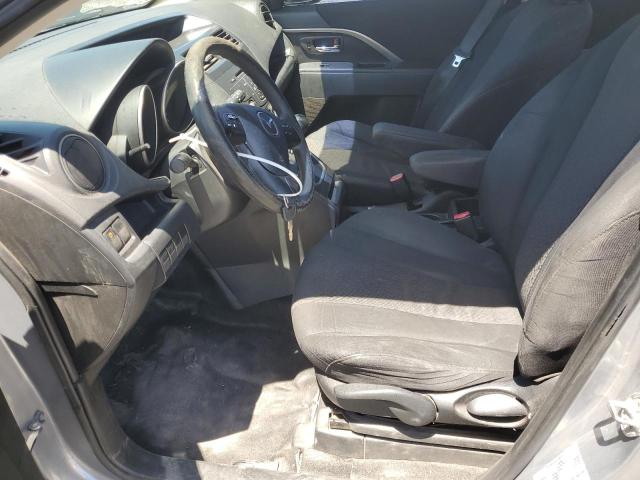 Продажа на аукционе авто 2012 Mazda 5, vin: JM1CW2BL6C0113244, номер лота: 48630186