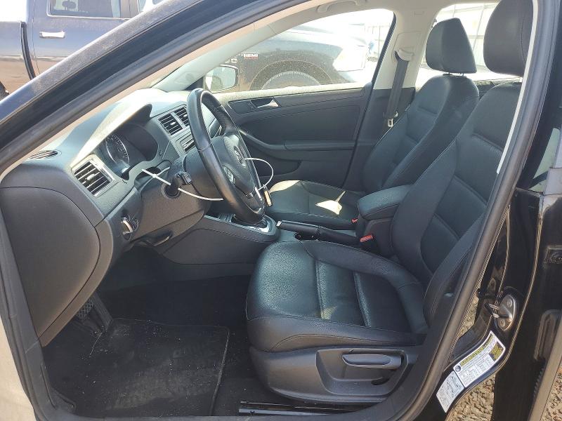 Продаж на аукціоні авто 2012 Volkswagen Jetta, vin: 3VWDP7AJ8CM369670, номер лоту: 49979596