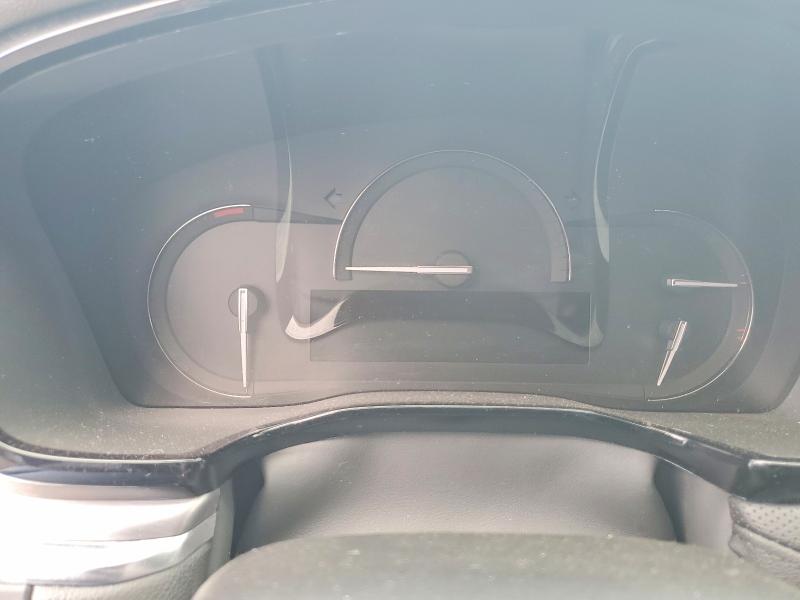 Продаж на аукціоні авто 2019 Cadillac Xt5, vin: 1GYKNDRS6KZ191129, номер лоту: 49668936