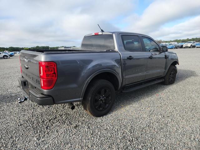 Продаж на аукціоні авто 2022 Ford Ranger, vin: 1FTER4EHXNLD15492, номер лоту: 51509346