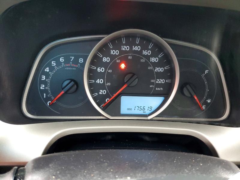 Aukcja sprzedaży 2014 Toyota Rav4, vin: 2T3ZFREV5EW086407, numer aukcji: 49088886