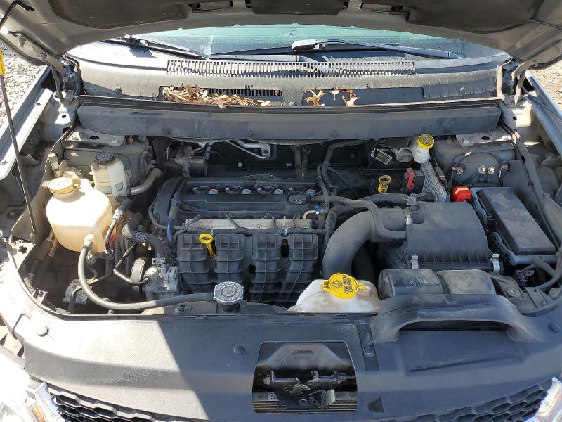Aukcja sprzedaży 2019 Dodge Journey, vin: 3C4PDCAB5KT873625, numer aukcji: 49710786