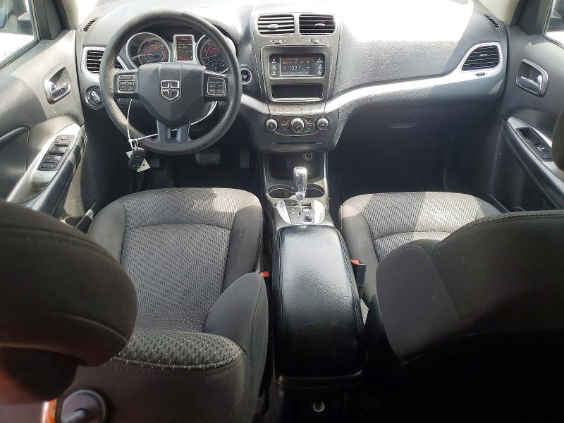 Aukcja sprzedaży 2017 Dodge Journey, vin: 3C4PDDBG0HT618132, numer aukcji: 49631836