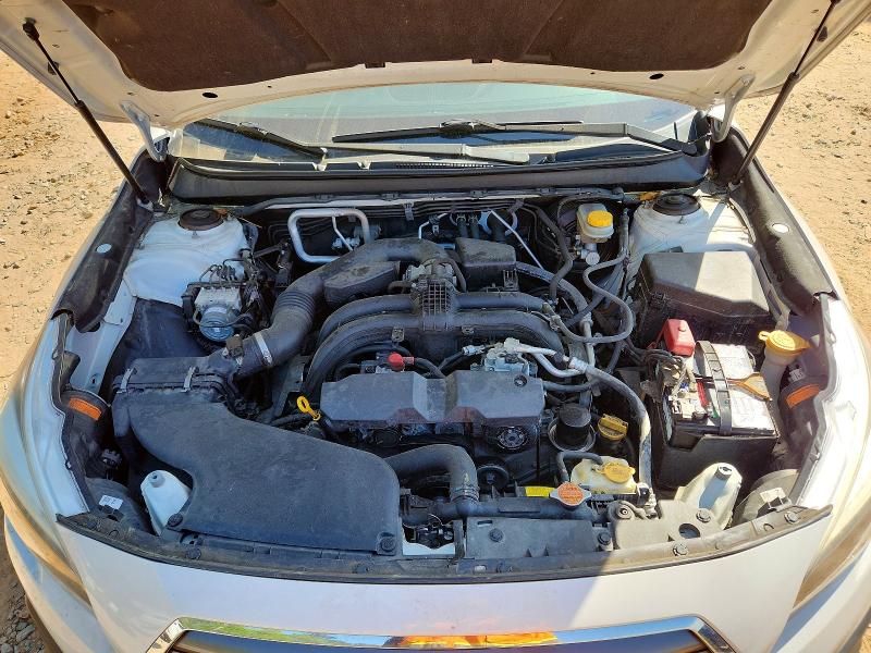 Aukcja sprzedaży 2017 Subaru Outback, vin: 4S4BSATCXH3348568, numer aukcji: 48336956