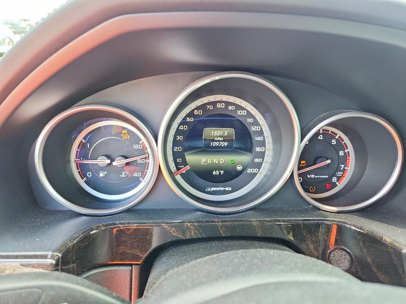 Продажа на аукционе авто 2014 Mercedes-benz E, vin: WDDHH7GB3EA950355, номер лота: 48421256