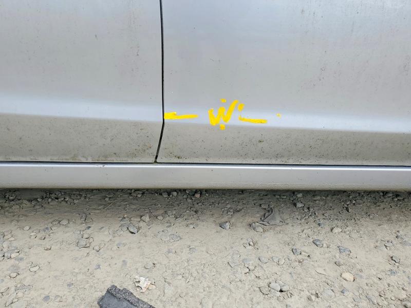 Продажа на аукционе авто 2012 Subaru Impreza, vin: JF1GJAC69CH009423, номер лота: 51327666