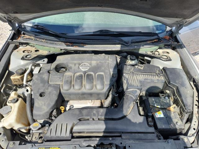 Aukcja sprzedaży 2007 Nissan Altima, vin: 1N4AL21E57N412130, numer aukcji: 51593796