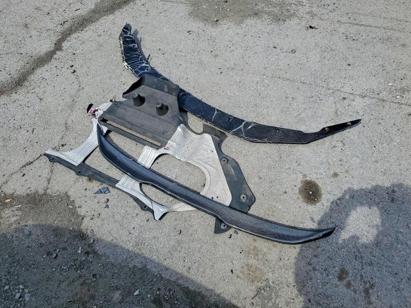 Продаж на аукціоні авто 2023 Bmw M5, vin: WBS83CH0XPCM82445, номер лоту: 49964246