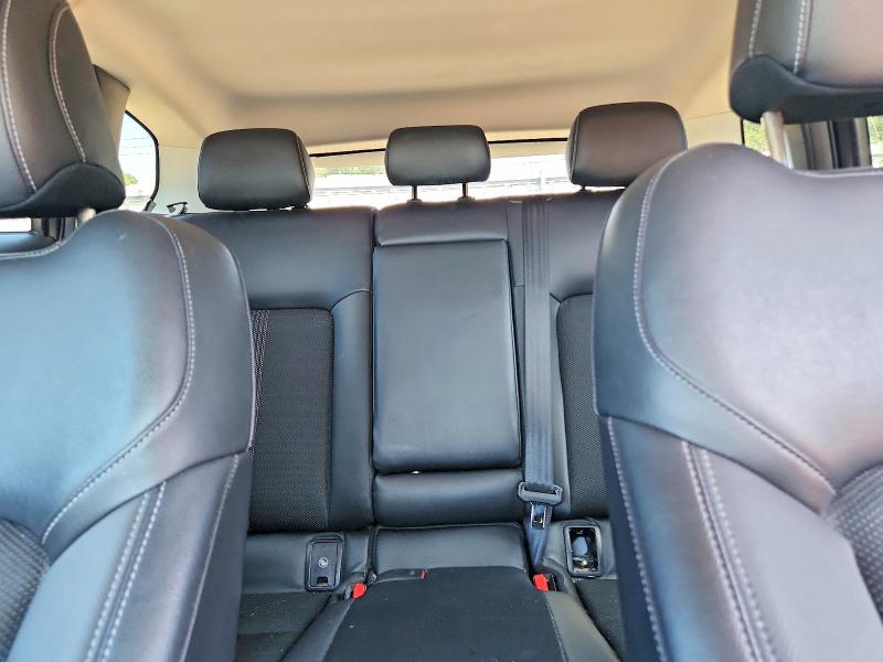 Aukcja sprzedaży 2023 Mazda Cx-50, vin: 7MMVABCM0PN126479, numer aukcji: 51291186