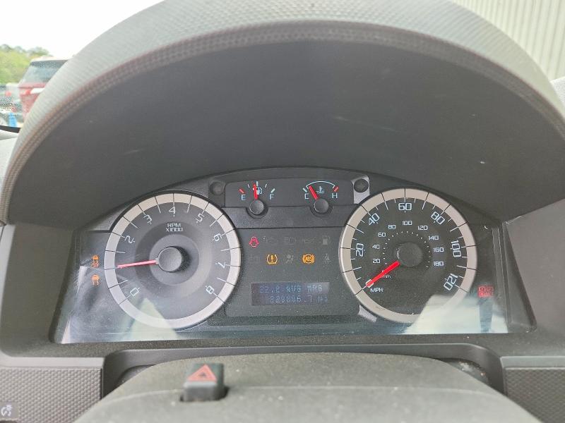 Продаж на аукціоні авто 2011 Ford Escape, vin: 1FMCU0E73BKC66638, номер лоту: 51257836