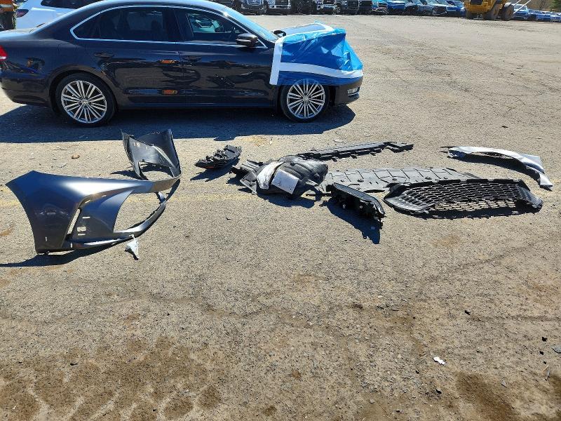 48790736 :رقم المزاد ، 4T1DAACK2SU634824 vin ، 2025 Toyota Camry مزاد بيع