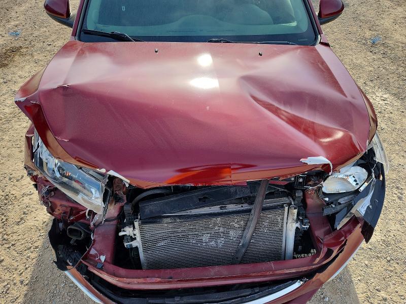 50963736 :رقم المزاد ، 1G1PC5SB2F7296827 vin ، 2015 Chevrolet Cruze مزاد بيع