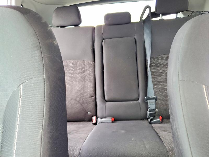 Продаж на аукціоні авто 2014 Mitsubishi Outlander Sport, vin: 4A4AP4AU4EE006895, номер лоту: 48960126