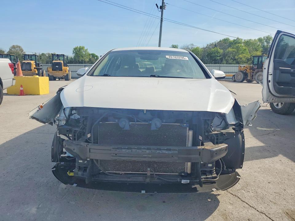 Продажа на аукционе авто 2015 Hyundai Sonata, vin: 5NPE34AF4FH185298, номер лота: 49163296