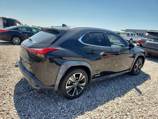 2020 Lexus Ux მანქანა იყიდება აუქციონზე, vin: JTHP9JBH6L2031824, აუქციონის ნომერი: 49518796