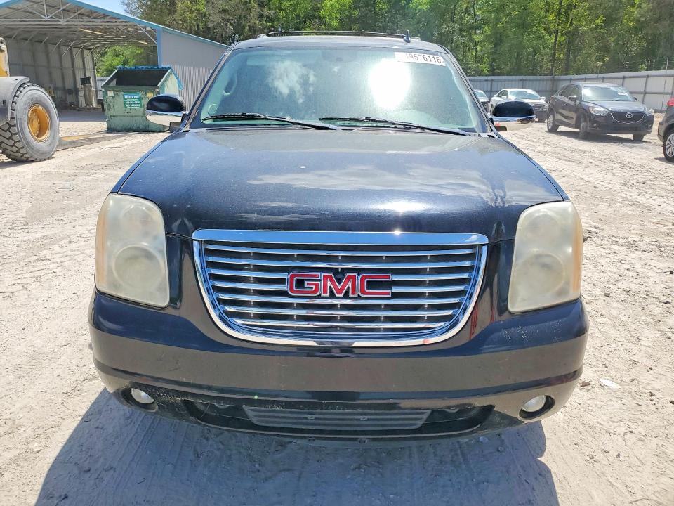 Aukcja sprzedaży 2009 Gmc Yukon, vin: 1GKEC33329R220211, numer aukcji: 49576116