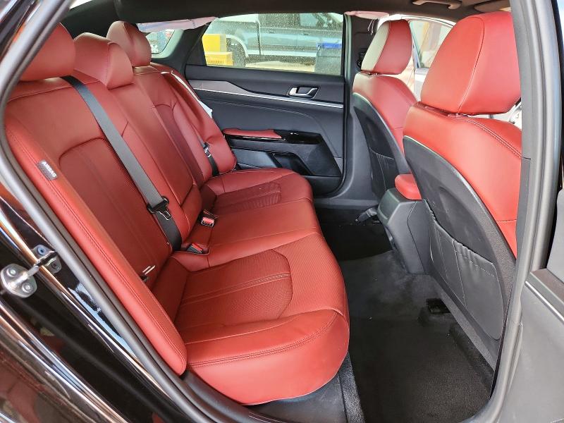 48691886 :رقم المزاد ، KNAG64J79T5447351 vin ، 2026 Kia K5 مزاد بيع