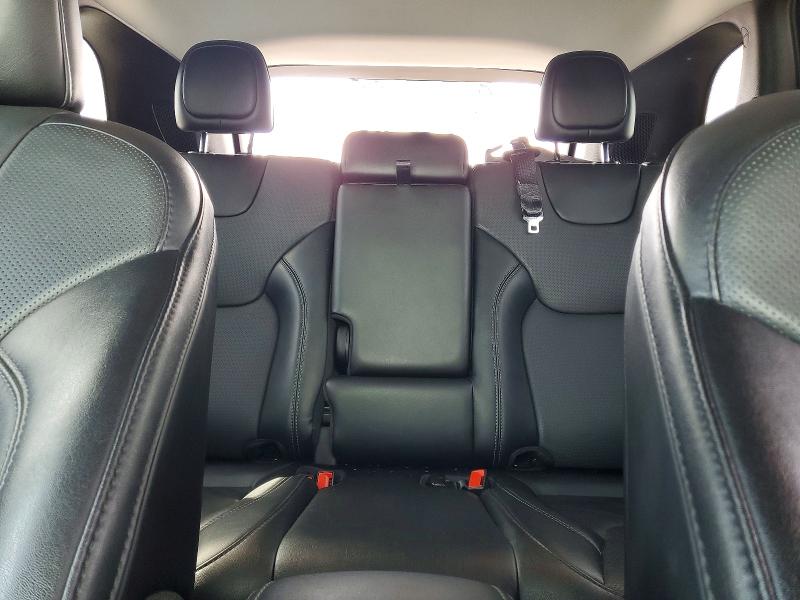 Продаж на аукціоні авто 2023 Jeep Cherokee, vin: 1C4PJMMB6PD112500, номер лоту: 47839696